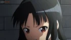 Strike Witches: Road to Berlin episodio 11