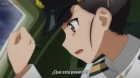 Strike Witches: Road to Berlin episodio 12