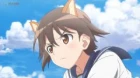 Strike Witches: Road to Berlin episodio 2