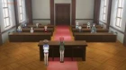 Strike Witches: Road to Berlin episodio 3