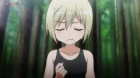 Strike Witches: Road to Berlin episodio 6