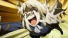 Strike Witches: Road to Berlin episodio 7