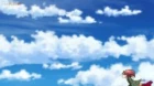 Strike Witches: Road to Berlin episodio 9