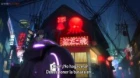 Akudama Drive episodio 1