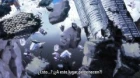 Akudama Drive episodio 11