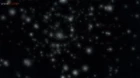 Akudama Drive episodio 12