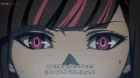 Akudama Drive episodio 2