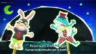 Akudama Drive episodio 4