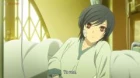 Akudama Drive episodio 5