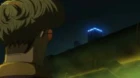 Akudama Drive episodio 6
