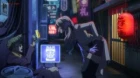 Akudama Drive episodio 8