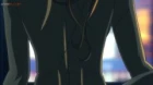Akudama Drive episodio 9
