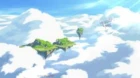 Guraburu! episodio 1