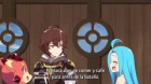 Guraburu! episodio 11