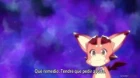 Guraburu! episodio 12
