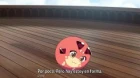 Guraburu! episodio 2