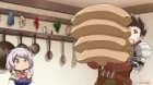 Guraburu! episodio 3