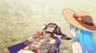 Guraburu! episodio 4