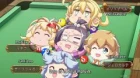 Guraburu! episodio 5