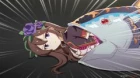 Guraburu! episodio 6