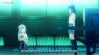 Adachi to Shimamura episodio 1