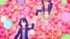 Adachi to Shimamura episodio 10