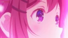 Adachi to Shimamura episodio 11