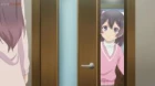 Adachi to Shimamura episodio 12