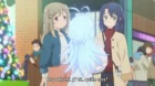 Adachi to Shimamura episodio 3