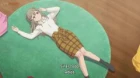 Adachi to Shimamura episodio 4