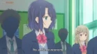 Adachi to Shimamura episodio 5