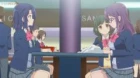 Adachi to Shimamura episodio 6