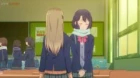 Adachi to Shimamura episodio 7