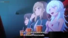 Adachi to Shimamura episodio 8
