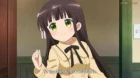 Gochuumon wa Usagi Desu ka? Bloom episodio 10