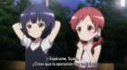 Gochuumon wa Usagi Desu ka? Bloom episodio 2
