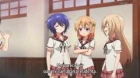Gochuumon wa Usagi Desu ka? Bloom episodio 4
