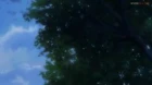 Gochuumon wa Usagi Desu ka? Bloom episodio 5