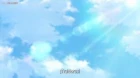 Gochuumon wa Usagi Desu ka? Bloom episodio 6