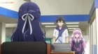 Kamisama ni Natta Hi episodio 1