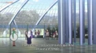 Kamisama ni Natta Hi episodio 12