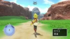 Kamisama ni Natta Hi episodio 2
