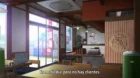 Kamisama ni Natta Hi episodio 3