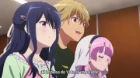 Kamisama ni Natta Hi episodio 4