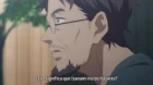 Kamisama ni Natta Hi episodio 5