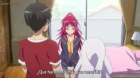 Kamisama ni Natta Hi episodio 7