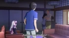 Kamisama ni Natta Hi episodio 8