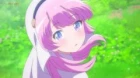 Kamisama ni Natta Hi episodio 9