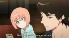 Taisou Zamurai episodio 2