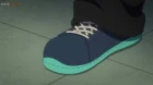 Taisou Zamurai episodio 6